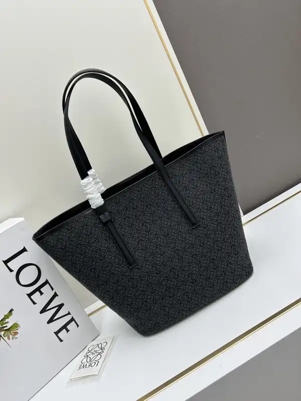 Lowee tote bags-54.5*35*17cm