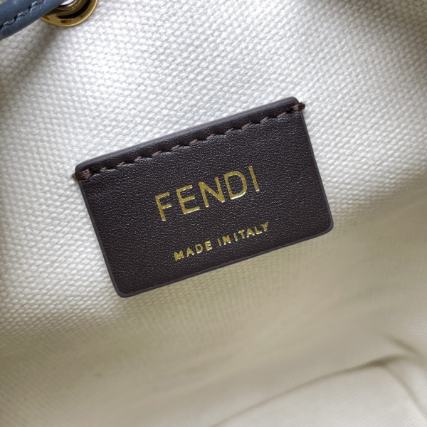 HOT SALE FENDI MON TRESOR-12*18*10CM