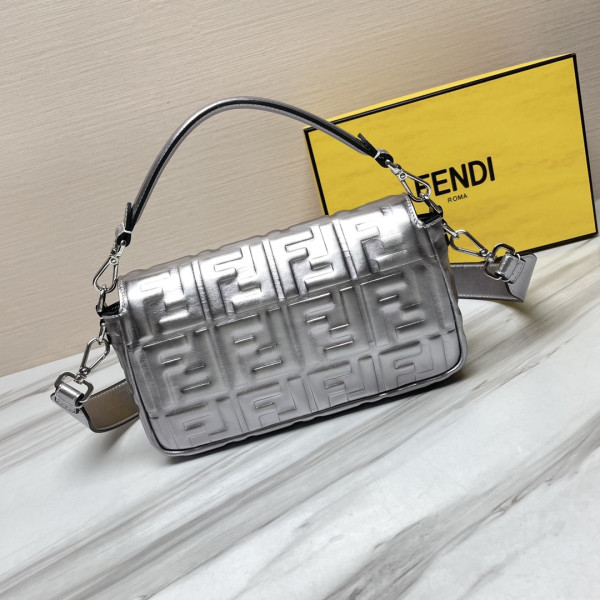 HOT SALE FENDI BAGUETTE-26*13*6CM