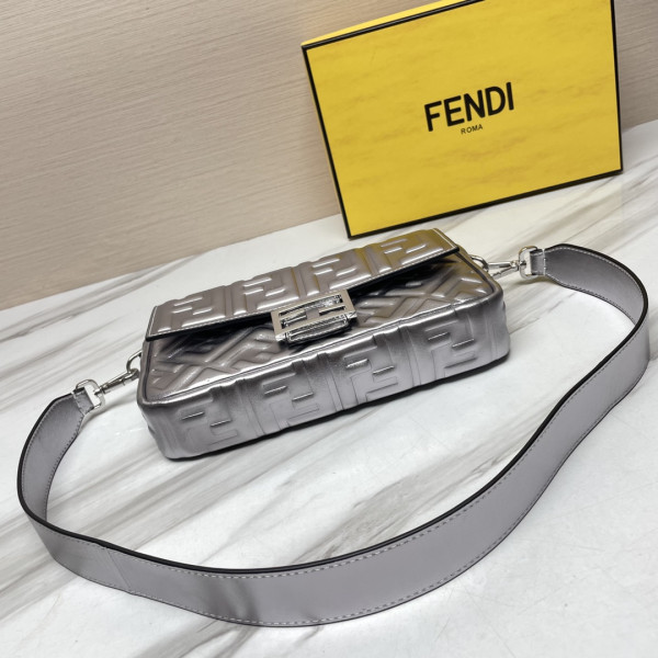 HOT SALE FENDI BAGUETTE-26*13*6CM