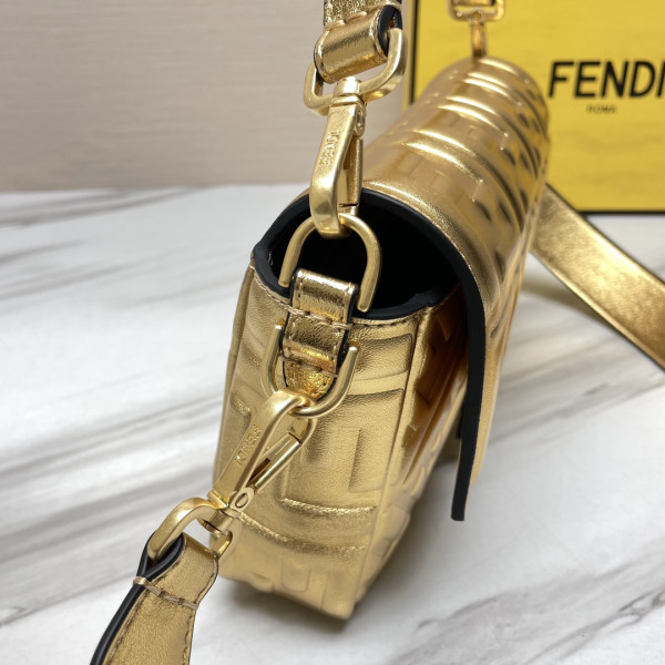 HOT SALE FENDI BAGUETTE-26*13*6CM