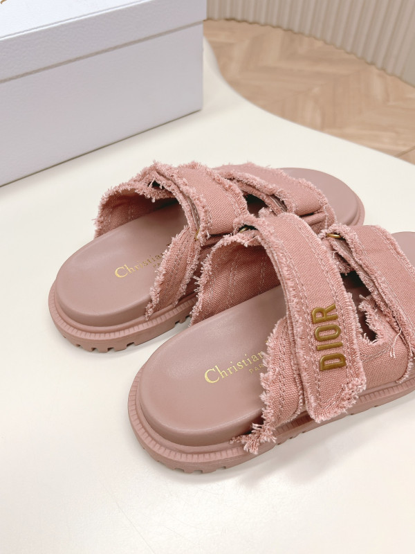 HOT SALE DIRO SLIDE SANDALS