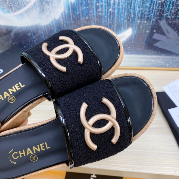 HOT SALE CL SANDALS