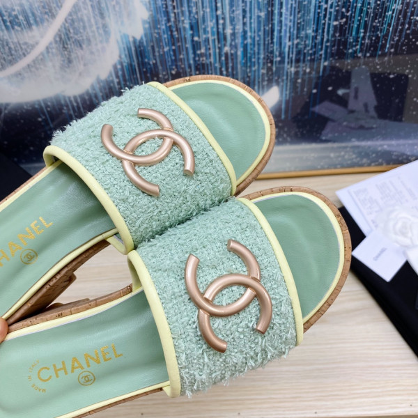 HOT SALE CL SANDALS