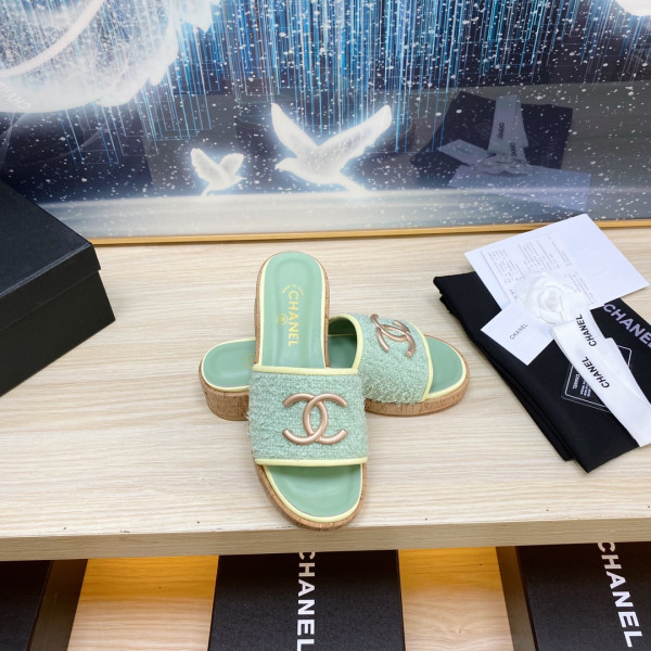 HOT SALE CL SANDALS