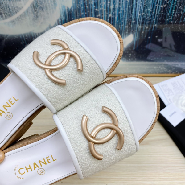 HOT SALE CL SANDALS