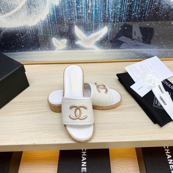 HOT SALE CL SANDALS