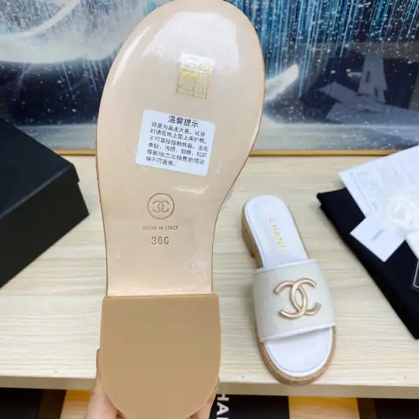 Bagsoffer CL SANDALS