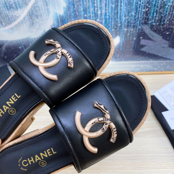 HOT SALE CL SANDALS