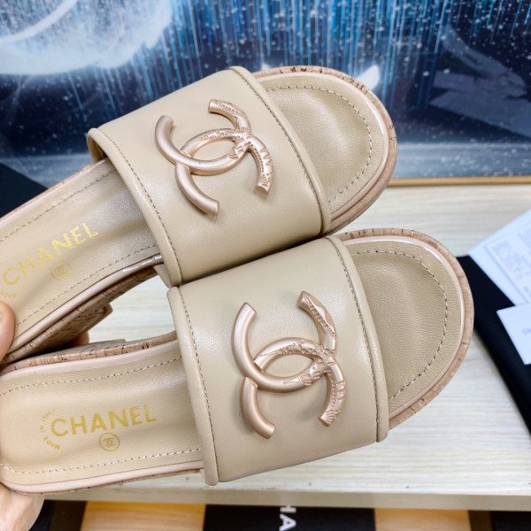 HOT SALE CL SANDALS