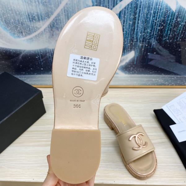 HOT SALE CL SANDALS