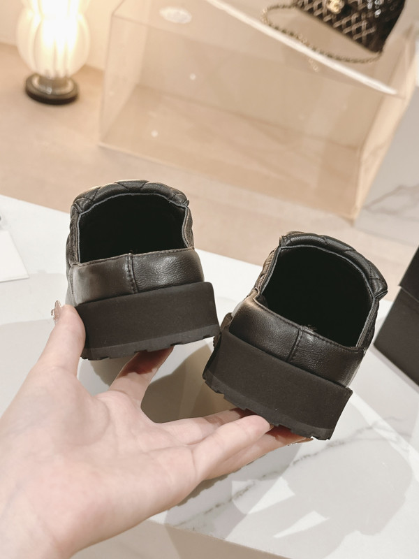 HOT SALE CL SANDAL mules