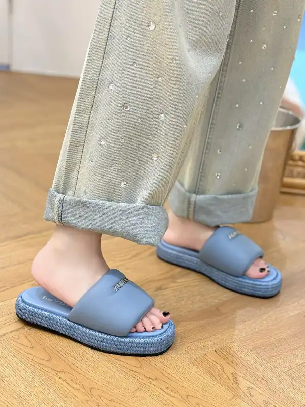 PRADA sandals