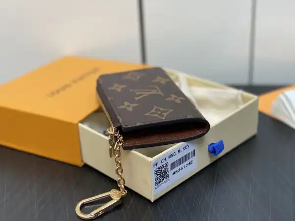 Frstbag ru LOUIS VUITTON Noa WALLET-11*7*1.5cm