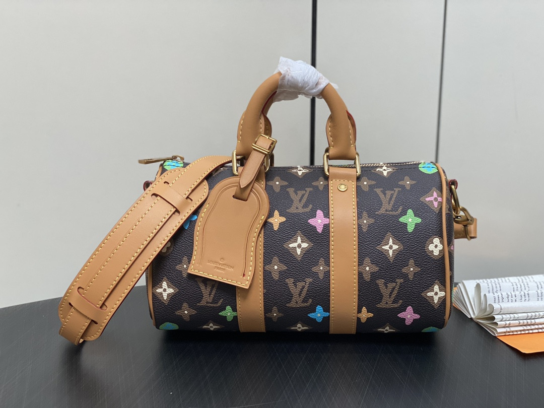 HOT SALE Louis Vuitton SPEEDY 25