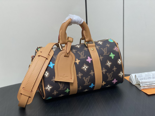 HOT SALE Louis Vuitton SPEEDY 25