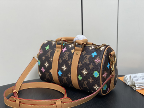 HOT SALE Louis Vuitton SPEEDY 25