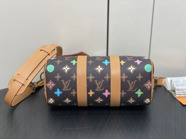 HOT SALE Louis Vuitton SPEEDY 25