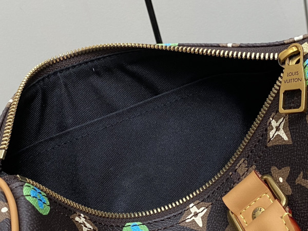 HOT SALE Louis Vuitton SPEEDY 25