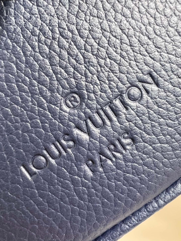 HOT SALE LOUIS VUITTON SPEEDY BANDOULIÈRE 20