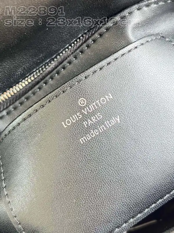 Affordable LOUIS VUITTON Pico GO-14-23*16*10CM