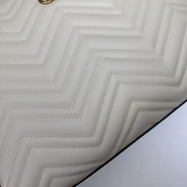 Affordable Gucci Marmont Tote-34x 28x 12.5CM