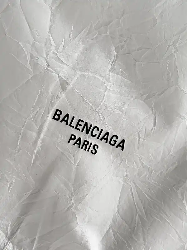 Frstbag ru Balenciaga Crush Tote-39.9x46.0x14.0CM