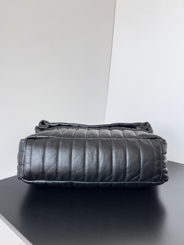 HOT SALE BALENCIAGA MONACO-32.5*22*9.9CM