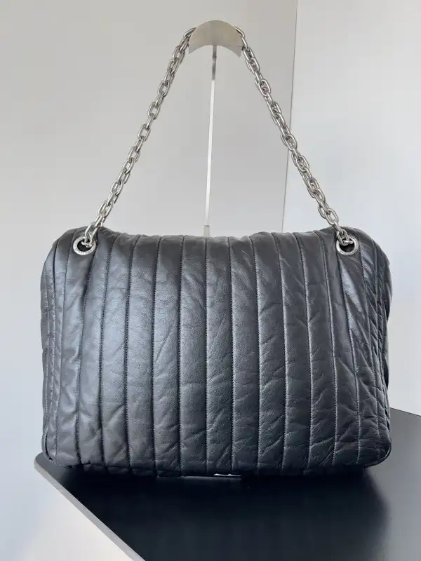 Frstbag ru BALENCIAGA MONACO-43.5*32*13CM