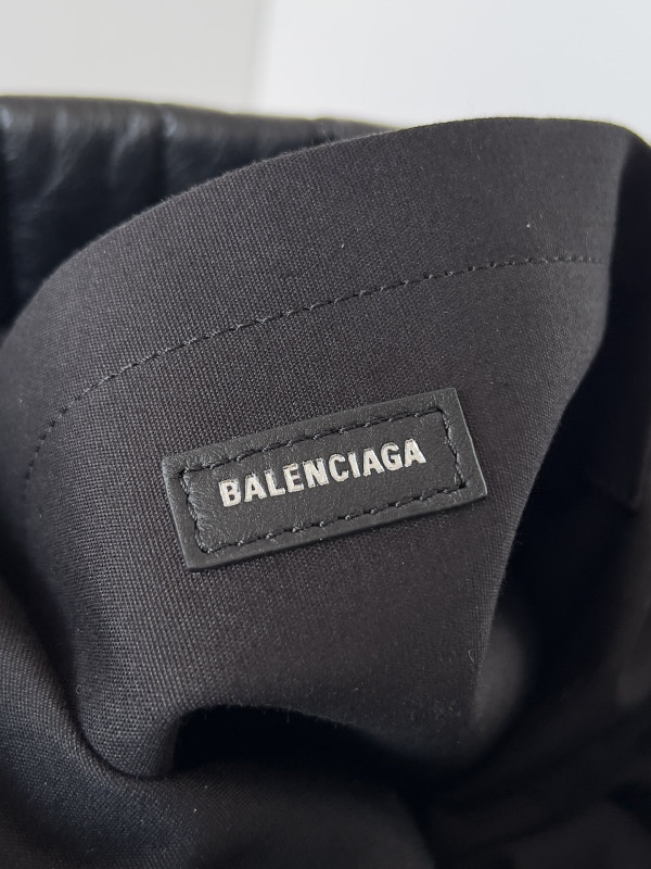 HOT SALE BALENCIAGA MONACO-43.5*32*13CM