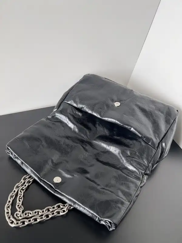 Frstbag ru BALENCIAGA MONACO-32.5*22*9.9CM