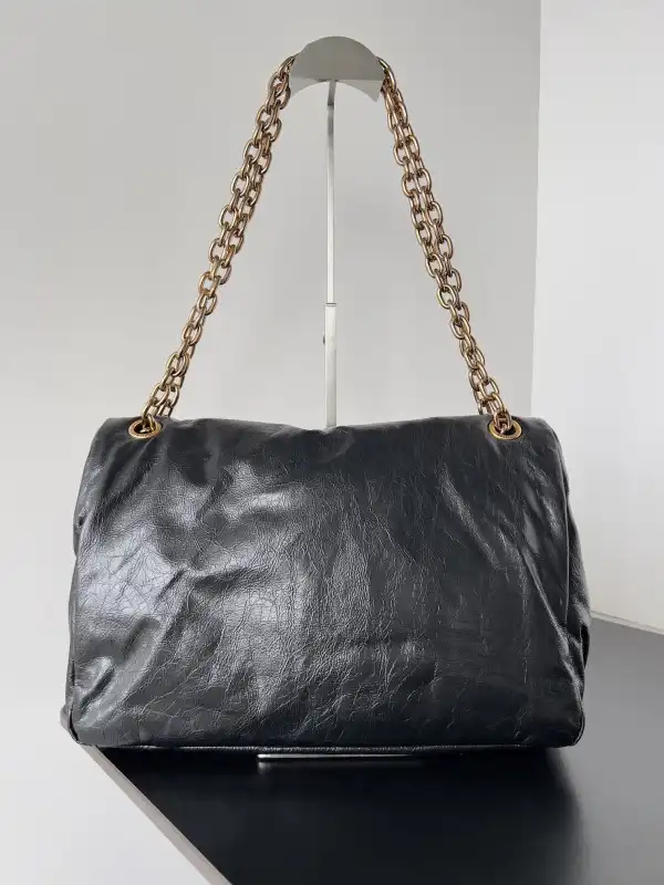 Frstbag ru BALENCIAGA MONACO-32.5*22*9.9CM