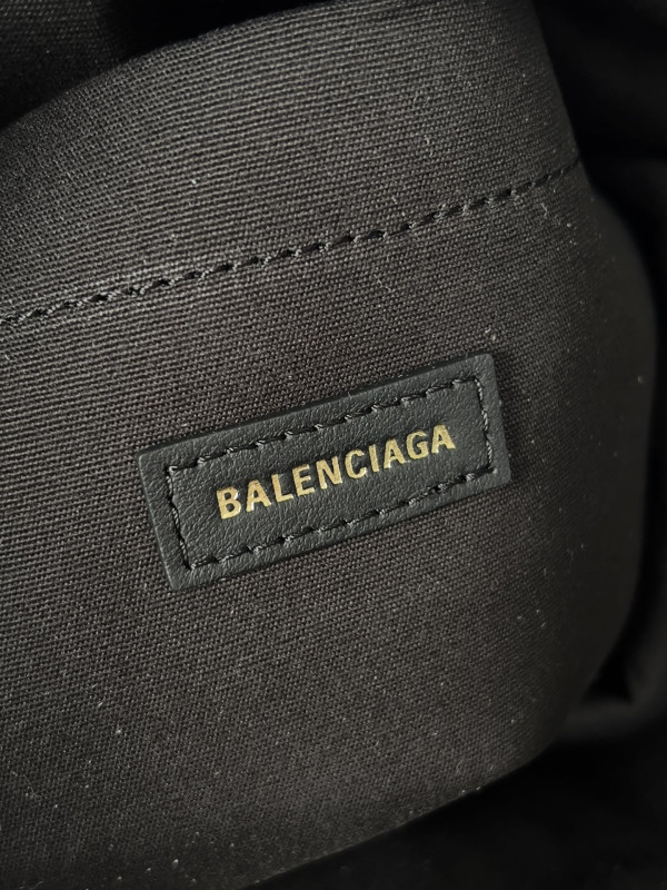 HOT SALE BALENCIAGA MONACO-32.5*22*9.9CM