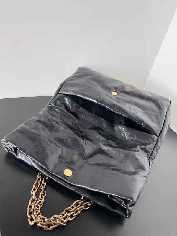 BALENCIAGA MONACO-32.5*22*9.9CM