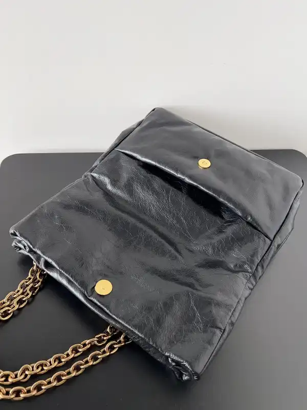 Frstbag ru BALENCIAGA MONACO-27.9*18*9.9CM