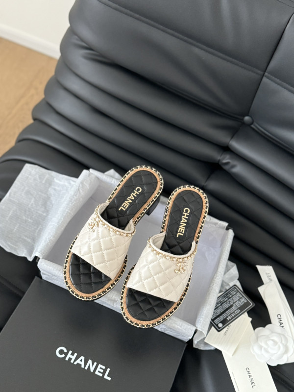 HOT SALE CL SANDALS