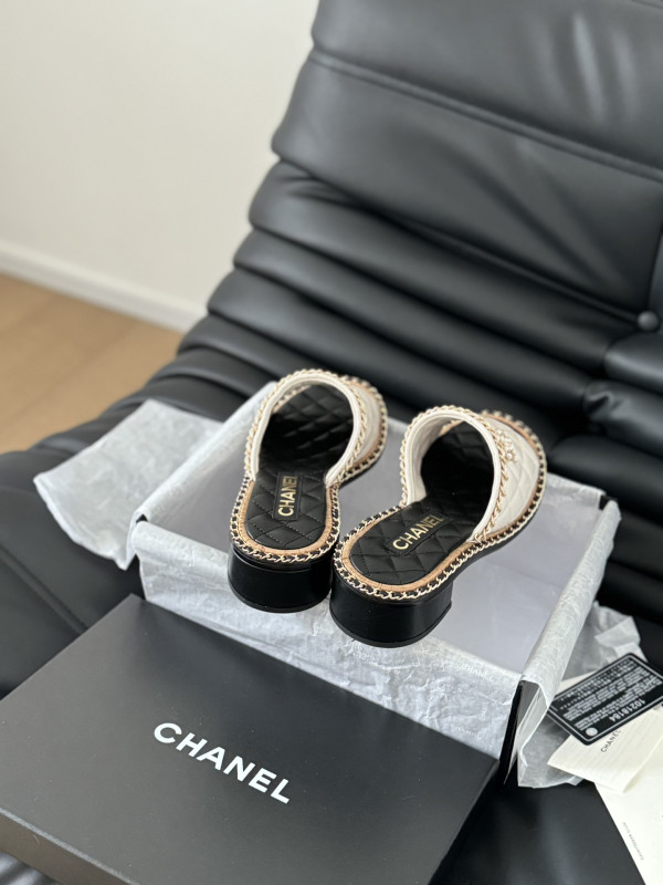 HOT SALE CL SANDALS