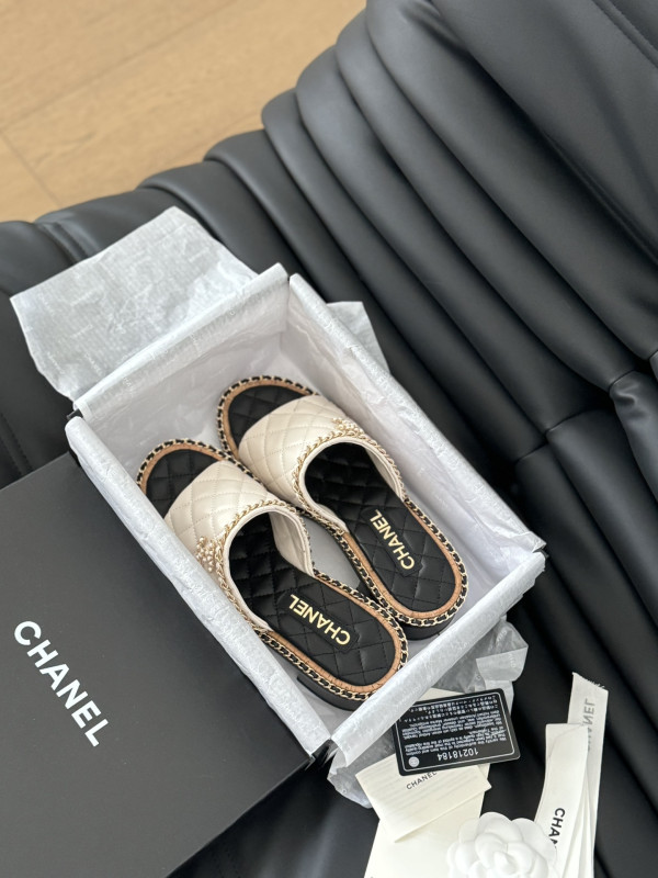 HOT SALE CL SANDALS