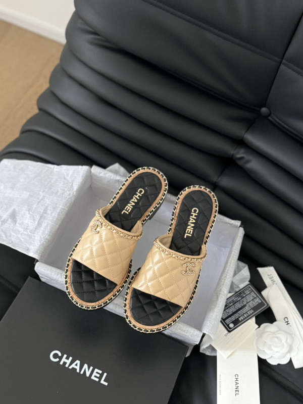 HOT SALE CL SANDALS