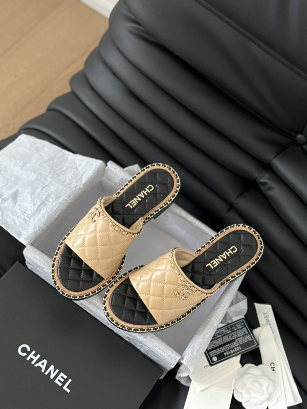 HOT SALE CL SANDALS