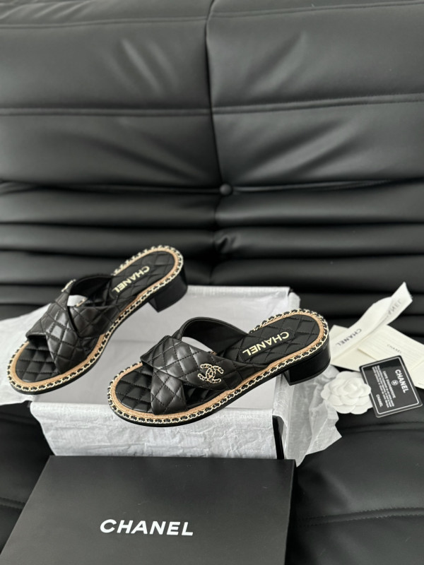 HOT SALE CL SANDALS