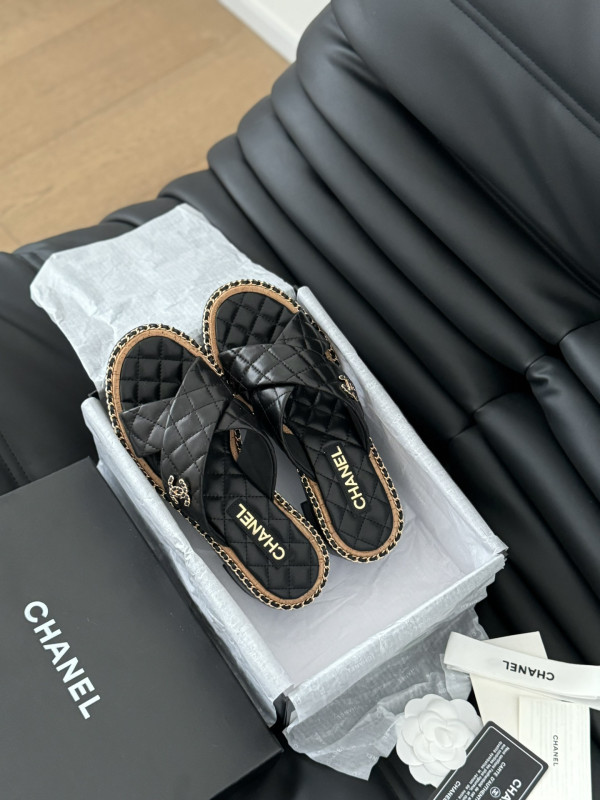 HOT SALE CL SANDALS