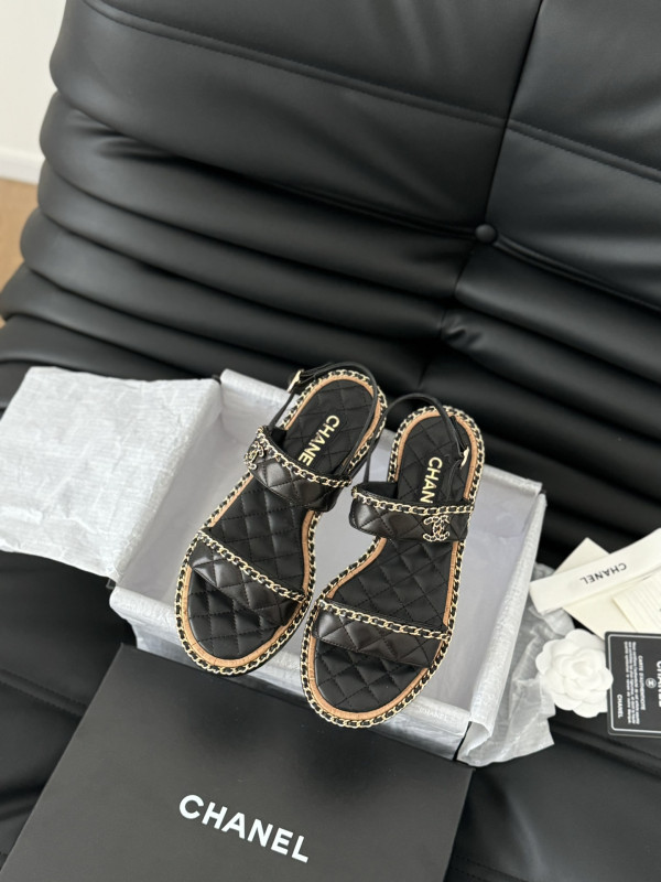 HOT SALE CL SANDALS