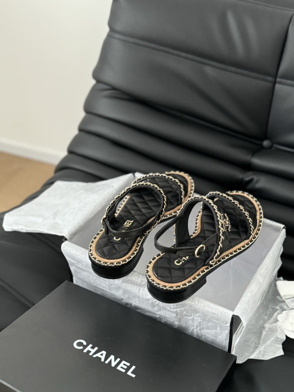 HOT SALE CL SANDALS