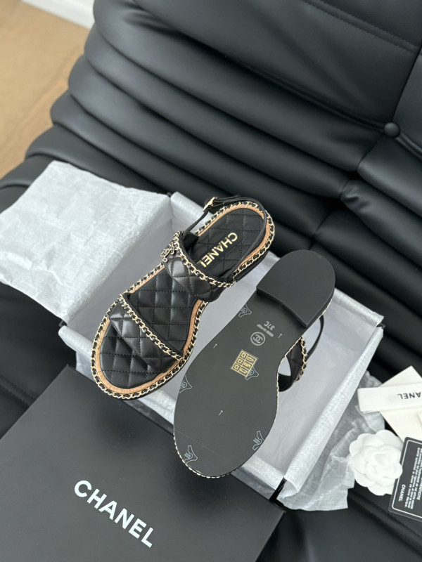 HOT SALE CL SANDALS