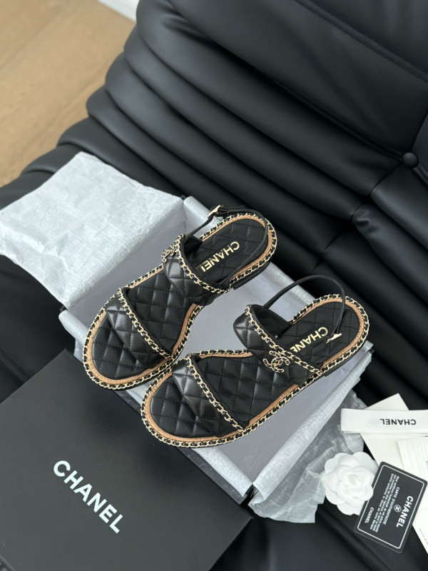 HOT SALE CL SANDALS