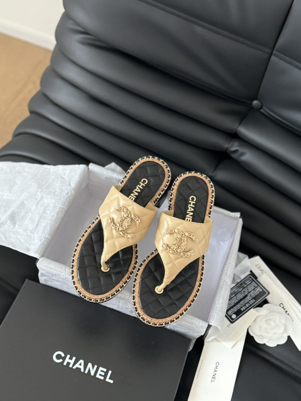 HOT SALE CL SANDALS