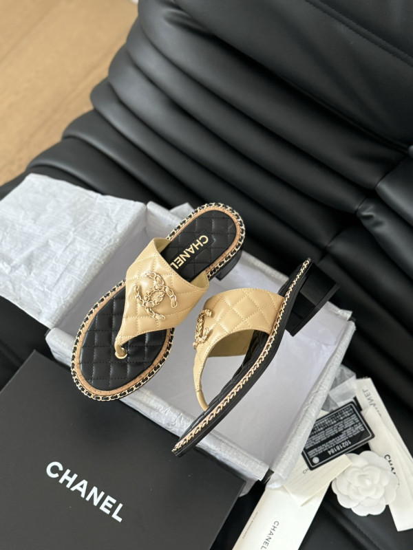 HOT SALE CL SANDALS