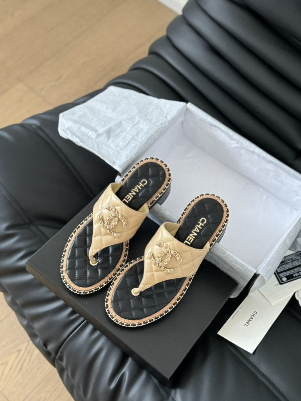 HOT SALE CL SANDALS