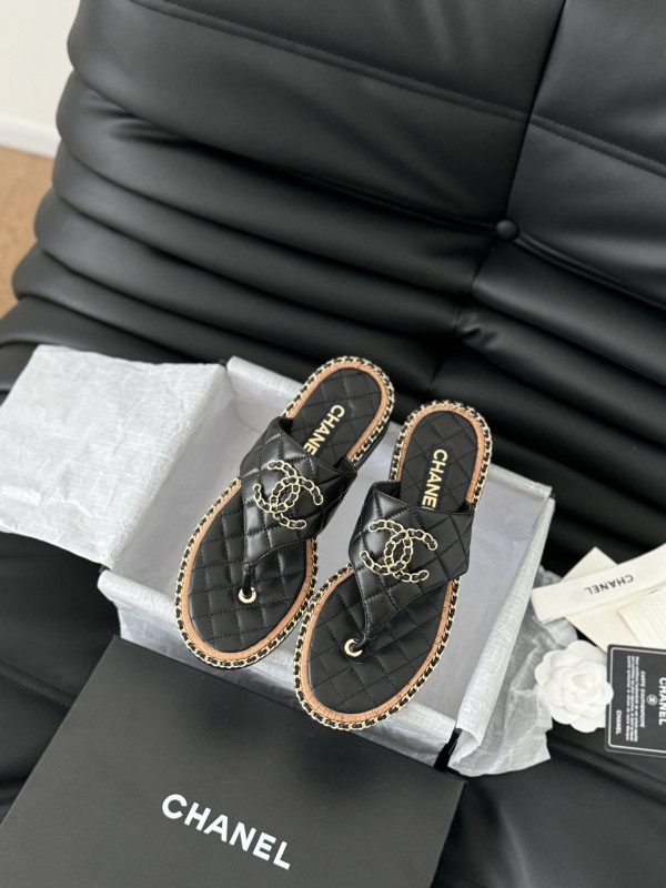 HOT SALE CL SANDALS